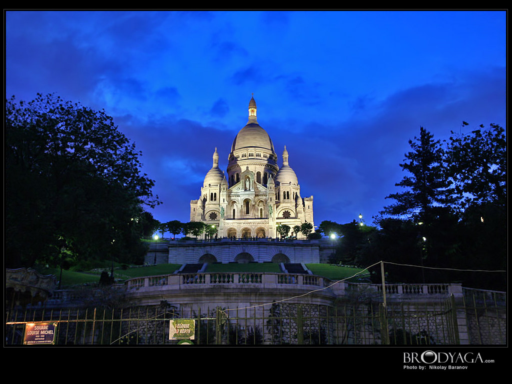Paris
